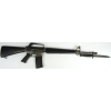 Karabin M16A1 kal. 5,56x45/.223Rem COLT SEMI